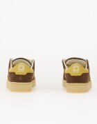 Converse Сникърси x Golf Le Fleur PRO LEATHER Brown