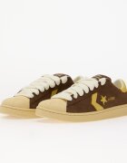 Converse Сникърси x Golf Le Fleur PRO LEATHER Brown