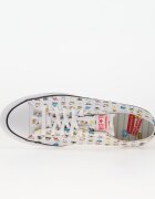 Converse Сникърси x Hello Kitty and Friends Chuck Taylor All Star Ox White
