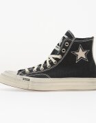 Converse Сникърси x Madhappy Chuck 70 Black/ Egret/ Black