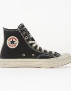 Converse Сникърси x Madhappy Chuck 70 Black/ Egret/ Black