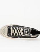 Converse Сникърси x Madhappy Chuck 70 Black/ Egret/ Black