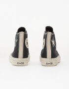 Converse Сникърси x Madhappy Chuck 70 Black/ Egret/ Black