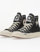 Converse Сникърси x Madhappy Chuck 70 Black/ Egret/ Black
