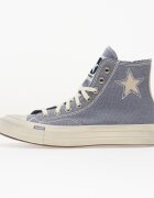 Converse Сникърси x Madhappy Chuck 70 Thunder Daze/ Egret