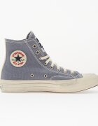 Converse Сникърси x Madhappy Chuck 70 Thunder Daze/ Egret