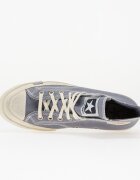 Converse Сникърси x Madhappy Chuck 70 Thunder Daze/ Egret