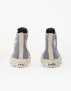 Converse Сникърси x Madhappy Chuck 70 Thunder Daze/ Egret