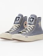 Converse Сникърси x Madhappy Chuck 70 Thunder Daze/ Egret