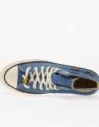 Converse Сникърси x Minions Chuck 70 Pocket Blue