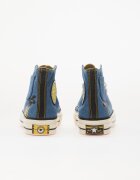 Converse Сникърси x Minions Chuck 70 Pocket Blue