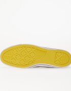 Converse Сникърси x Minions Chuck Taylor All Star Black
