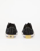 Converse Сникърси x Minions Chuck Taylor All Star Black
