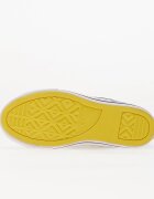 Converse Сникърси x Minions Chuck Taylor All Star Black