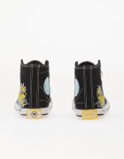 Converse Сникърси x Minions Chuck Taylor All Star Black
