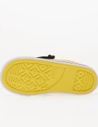 Converse Сникърси x Minions Chuck Taylor All Star One Strap Yellow