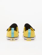 Converse Сникърси x Minions Chuck Taylor All Star One Strap Yellow