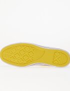 Converse Сникърси x Minions Chuck Taylor All Star Optical White