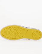 Converse Сникърси x Minions Chuck Taylor All Star Optical White