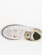 Converse Сникърси x Minions Chuck Taylor All Star Optical White