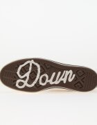 Converse Сникърси x Patta Chuck 70 Natural Ivory/ Insignia Blue