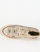 Converse Сникърси x Patta Chuck 70 Natural Ivory/ Insignia Blue