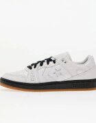 Converse Сникърси x Sneeze Magazine As-1 Pro White/ Black/ Gum Honey