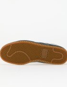 Converse Сникърси x Sneeze Magazine As-1 Pro White/ Black/ Gum Honey