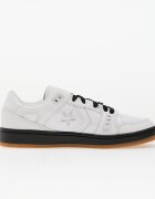 Converse Сникърси x Sneeze Magazine As-1 Pro White/ Black/ Gum Honey