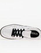 Converse Сникърси x Sneeze Magazine As-1 Pro White/ Black/ Gum Honey