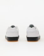 Converse Сникърси x Sneeze Magazine As-1 Pro White/ Black/ Gum Honey
