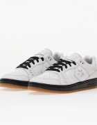 Converse Сникърси x Sneeze Magazine As-1 Pro White/ Black/ Gum Honey