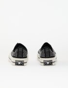 Converse Сникърси x Swarovski Chuck 70 Black/ Vintage White/ Egret