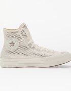 Converse Сникърси x Swarovski Chuck 70 Vintage White/ Barely Grey