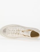 Converse Сникърси x Swarovski Chuck 70 Vintage White/ Barely Grey