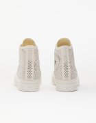 Converse Сникърси x Swarovski Chuck 70 Vintage White/ Barely Grey