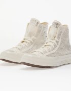 Converse Сникърси x Swarovski Chuck 70 Vintage White/ Barely Grey