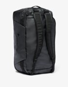 Cotopaxi Allpa Getaway 55L Duffel Black