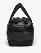 Cotopaxi Allpa Getaway 55L Duffel Black