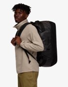 Cotopaxi Allpa Getaway 55L Duffel Black
