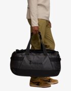 Cotopaxi Allpa Getaway 55L Duffel Black