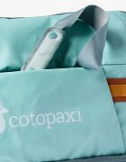 Cotopaxi Allpa Getaway 55L Duffel Tide Pool