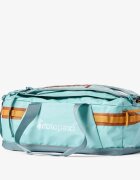 Cotopaxi Allpa Getaway 55L Duffel Tide Pool