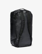 Cotopaxi Allpa Getaway 70L Duffel Black
