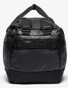 Cotopaxi Allpa Getaway 70L Duffel Black