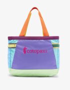 Cotopaxi Чанта Allpa 30L Gear Hauler Tote Del Dia