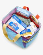 Cotopaxi Чанта Allpa 30L Gear Hauler Tote Del Dia