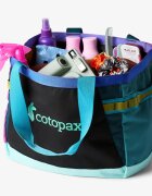 Cotopaxi Чанта Allpa 30L Gear Hauler Tote Del Dia