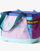 Cotopaxi Чанта Allpa 30L Gear Hauler Tote Del Dia