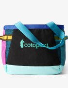 Cotopaxi Чанта Allpa 30L Gear Hauler Tote Del Dia